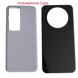 Fashion File Telefone Case Dowp-Cell Cosphone odporne na wodoodporne brudne luksusowe skorupy telefonów komórkowych