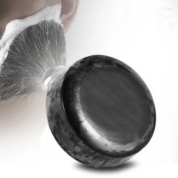 Sensors 2pcs Shaving Soap Men Beard Mustache Gromming Natural Hair Removal Cream Soap Face Care Barber Salon Shaving Soap