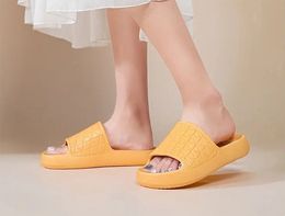 Designer Slippers Women Summer Outdoor Slides Sandals Size 36-41 Colour 101