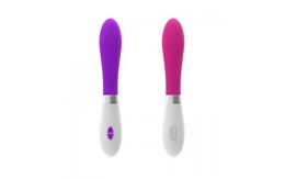 Vibrator For Women Clitoris Nipple Clit Sucker Vacuum Stimulator Dildo 223421