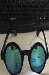 28 COLORS sun glasses zolman frames eyewear johnny sunglasses top Quality brand depp eyeglasses frame with original box S and M si7161934