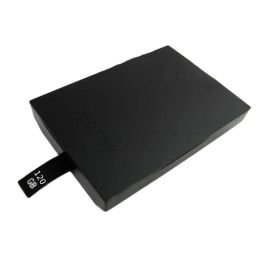 Boxs 60G/120G/320G/500G/1TB Internal Hard Drive Disc HDD for Xbox 360 Game Console