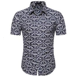 Camisas casuais masculinas pólo