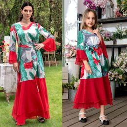 Casual Dresses Festival Dress Chiffon Amazon Indonesian Robe