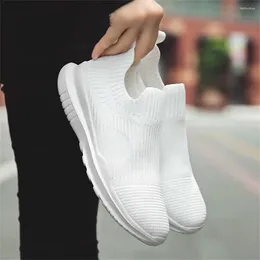 Casual Shoes Size 41 Slip On Unisex Sneakers Vulcanize Tennis Woman Trend 2024 Womens Yellow Sports Sapatos 2024elegant Sneachers