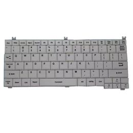 Wholesale B-ultrasound Keyboard For GE Healthcare For LOGIQ E R6 R5.0 R5.2 5456388 White English US