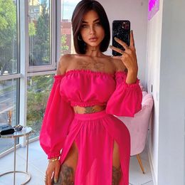 Women Sexy Solid Mesh Bikini Beach Coverup Swimsuit Covers Up Bathing Suit Summer Wear Swimwear Dress Tunic Robe 240417