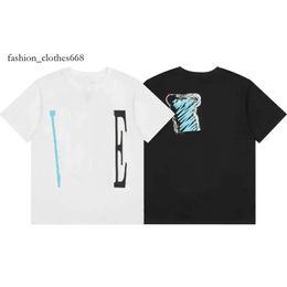 Mens T S Tshirt Man Designer Oversized Shirts Men Clothes with Letters Graphic Tees Woman T Shirt Clothing Summer Fashion Short Sleeve L6