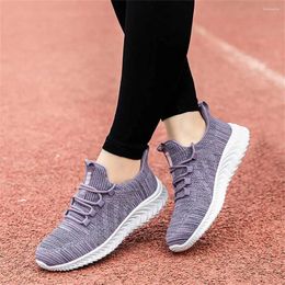 Casual Shoes Number 39 Spring Vip Luxury Sneakers Vulcanize Female Tennis Walking Women's Summer Sports Year's Fit