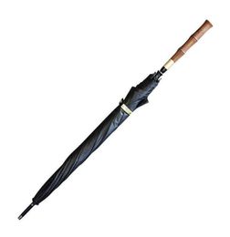SelfDefense Umbrella Middle Sword Knife Can Be Pulled out Men039s Sword like Umbrella Unopened Blade Craft Creative Personalit92342861926