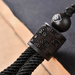 new 2024 Keycahin Lanyard Leather String Short Grip Lanyard Mobile Phone Strap for USB Flash Drive Keychain ID Badge Holder DIY Hang