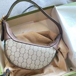 High Quality Designer Bag Snake Shoulder Bag Handbags Chain Strap Purse Clutch Bag Mini CrossBody Fashion Wallet Luxury Mini Woman Leather Wallet 6477