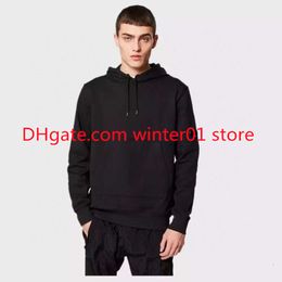 Designer Men's Hoodies Cp Hoodie Sweatshirts Jackets Storm Overcoat Fashion Company Hoodie Sweater Outdoor Jacket Zipper Cp Pollover Tracksuits Brands 972