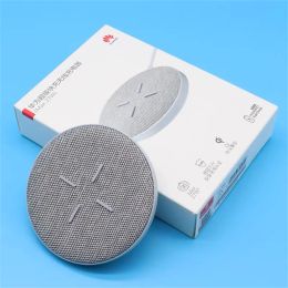 Chargers Max 27W Huawei Wireless Charger Super Charge CP61 For Huawei Qi Standard Charge For iPhone 11/12/13/14/15 Series For Samsung/Mi