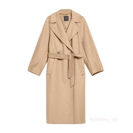 CAPPORE DESIGNER CASHMERE CAPPEGNO DI LUGO MAXMARAS WOMENS NUOVO FLIP FLIP LAGGI LUNGHIE MEDGLIE SELLA PURO PURO CAPELLO