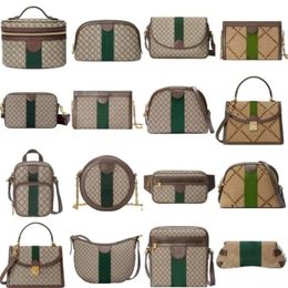 designer bag Classic handbags women shoulder Crossbody bags Tote shopping messenger cross body Satchel handbag shell purses vr02