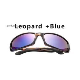 Costas Sports Sunglasses Men Women Oval Costas Sun Glasses For Men Male Mirror Fathom FALO Shades Goggle Uv400 98 643