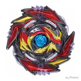 4D Beyblades B-X TOUPIE BURST BEYBLADE Spinning Top B-169 Starter Variant Lucifer STARTER SET IN STOCK DropShipping