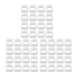 Feeding 48Pcs Replacement Foam Filters for Cat and Dog Waterers Pet Waterer Foam PreFilters Compatible for Drinkwell