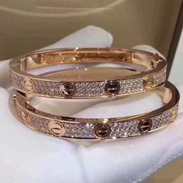 Luxury Designer Bracelets Online shop High end Jewellery 18K Rose Gold True Gold Full Sky Star Ring Bracelet Five Flower Bracelet Necklace Earrings C