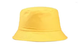 Berets Fashion Unisex Outdoors Fisherman Men Cap Wild Women Hat Sun Baseball Caps A's