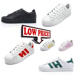 Designer shoes Casual Shoes Men Women Sneakers Fashion stripe Flat shoes Sports Running Shoes 36-45 White Outdoor Sports