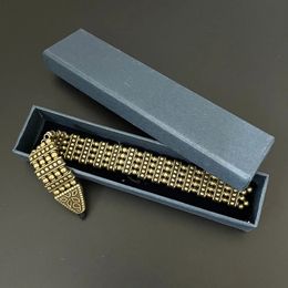 NJ04 Fine Box Rosary Men High-Quality Alloy Beads Flip And Fold Muslim Islamic Prayer Bracelets Meditation Change Fate Jewellery 240408