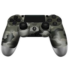 Shock 4 Wireless Controller TOP quality Gamepad for PS4 Joystick Retail package Game Controller fast 8348916