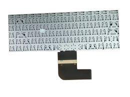 Laptop Keyboard For Chuwi Herobook 14 CWI514 Russia RU black without frame new