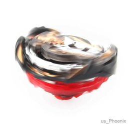 4D Beyblades B-X TOUPIE BURST BEYBLADE Spinning Top Prime Apocalypse Rise GT Gatinko BOOSTER B-153 Black White- USA SELLER YH2039