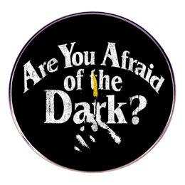 Halloween scary horror film dark question quotes enamel pin childhood game movie film quotes brooch badge Cute Anime Movies Games Hard Enamel Pins