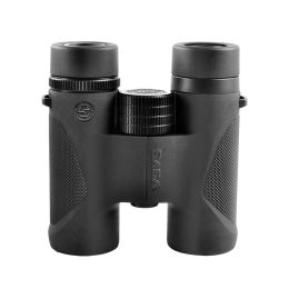 Optics High Quality Professional Binoculars Outdoor Low Light Level Night Vision Hunting Touring Camping