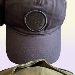Two GOGGLE CAP Beanie Ba Hats Men Women Caps Fashion Letter Outdoor Sport Adjustable Golf Sunhat8015627