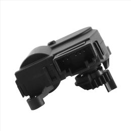 Batteries 5q0907511k Air Conditioner Servo Motor Air Conditioner Damper Actuator Auto for 20172019 Golf