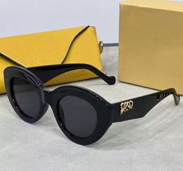 Designer Sunglasses for Women Men Eyeglasses Goggle Fashion Outdoor UV400 Sun Glasses Classic Style Eyewear Unisex Goggles Sport Driving Multiple Style Shades