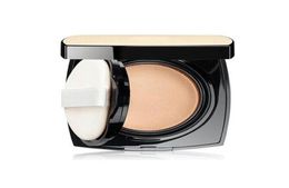 EPACK Top Quality Les Beiges Foundation Cushion Cream Healhy Glow Gel Touch Foundation 11g Color N10 N1217279789831