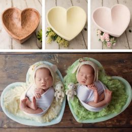 Shirts Newborn Photography Prop Photography Baby Props Photo Props Baby Studio Accessori Handmade Round Tub Newborn Shoot Accessori