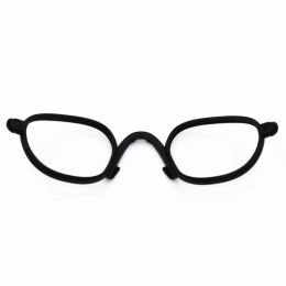 Sunglasses ALBA Cycling Eyewear sunglasses glasses Myopia frame Spectacle frame for myopia clip