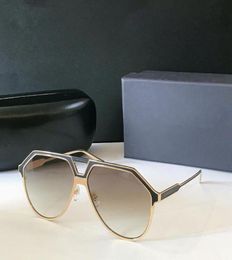 Sunglasses Unisex Square Vintage Sun Glasses Brand Designer Sunglases Polarised Sunglasses Retro Feminino for Women Men4962844