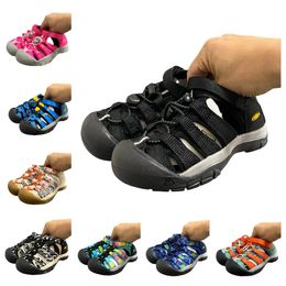Kids Baby Designer Shoes Casual Boy Girls Fashion Sneakers Party Toddler Childrens Sneakersapp