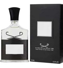 Men Perfume Man Fragrance Eau De Parfum Long Lasting Smell Design Band EDP Unisex Parfums Cologne