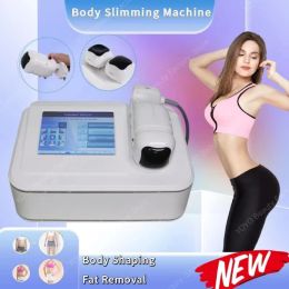 Epilator Liposonic Body Slimming Weight Loss Skin Tightening Home Use Beauty Fat Removal Wrinkle Removal Body Contouring Machine