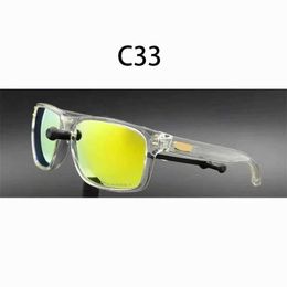Sunglasses Fishing Drive Glasses Sport Polarised Sunglasses Men Women Cycling Eyewear Mountain Car Bike Goggles Bicycle Cycling Sunglasses 240423