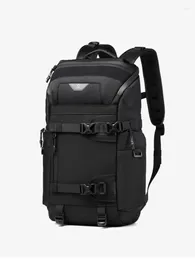 Backpack Business Waterproof Lightweight Schoolbag Gao Yan Value Travel Bag Outdoor Computer
