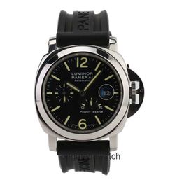 High end Designer watches for Peneraa series 00090 automatic mechanical mens watch original 1:1 with real logo and box