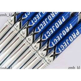 Men New Golf Clubs MP-20 Irons 3-9 P Clubs Irons Stee Shaft R or S Golf Shaft Free Shipping 939