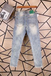 High quality jeans Religion Pants Purple Brand Jeans Hip Hop Rap Street Jeans Casual Solid Classic Straight Jeans Motorcycle