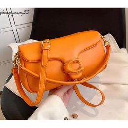 Coache Bag Designer Tote Bags Handbag Shoulder Coachshoulder Bag Messenger Bag LANA Crossbody Handbags Large Capacity Shopping Totes Leather Grocery Basket 3586