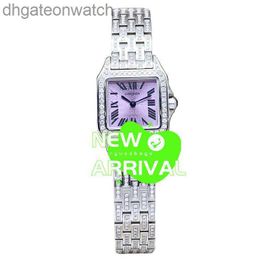 Unisex Original Carter Designer Wristwatch Womens Watch Series with English Movement Watch Business Designer Wrist Watch for Men