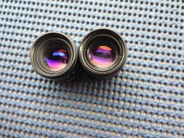 Filters tamron 25mm 1::1.6 C mount lens 20HC industry camera lens original